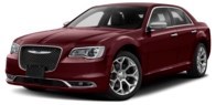 2018 Chrysler 300 4dr RWD Sedan_101